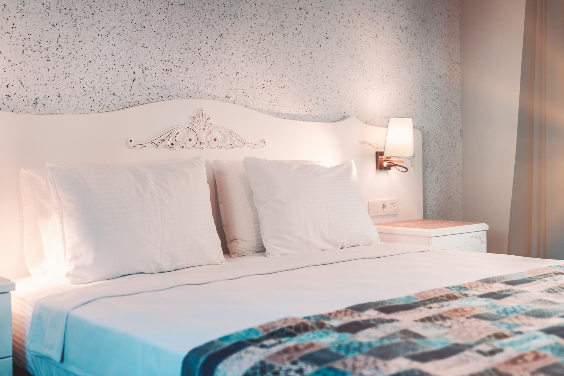 Hotel Karbel Sun Oludeniz Bagian luar foto